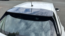 Vauxhall Mokka 100kW Design 50kWh 5dr Auto Electric Hatchback